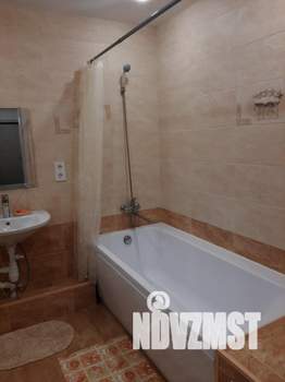 Студия квартира, на длительный срок, 28м2, 11/15 этаж