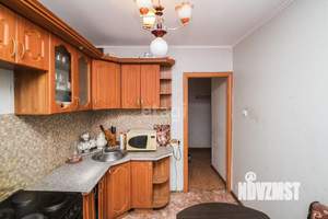 3-к квартира, на длительный срок, 64м2, 9/9 этаж