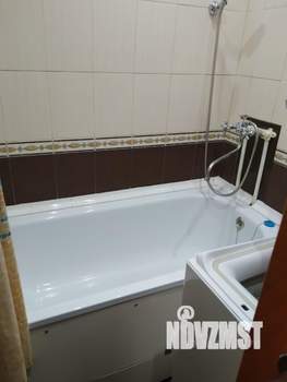 2-к квартира, на длительный срок, 44м2, 1/5 этаж