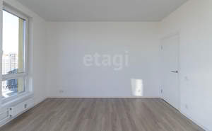 3-к квартира, на длительный срок, 80м2, 15/24 этаж