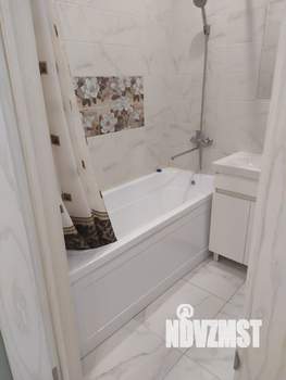 Студия квартира, на длительный срок, 22м2, 10/16 этаж