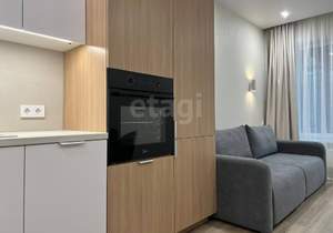 2-к квартира, на длительный срок, 64м2, 3/23 этаж