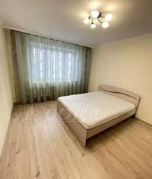 2-к квартира, на длительный срок, 67м2, 6/14 этаж