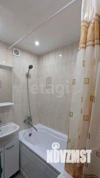 2-к квартира, на длительный срок, 42м2, 7/9 этаж