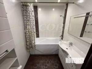 2-к квартира, на длительный срок, 67м2, 10/12 этаж