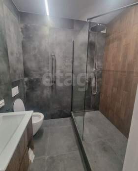 1-к квартира, на длительный срок, 32м2, 10/16 этаж