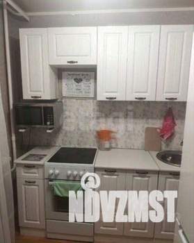 1-к квартира, на длительный срок, 30м2, 6/8 этаж