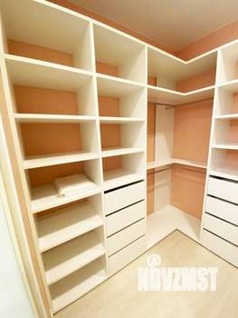 1-к квартира, посуточно, 60м2, 1/1 этаж