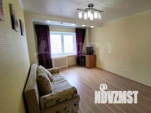 2-к квартира, на длительный срок, 56м2, 15/16 этаж