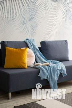 1-к квартира, посуточно, 49м2, 1/1 этаж