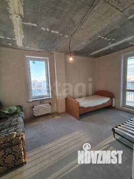 3-к квартира, на длительный срок, 84м2, 11/21 этаж