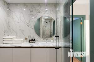 2-к квартира, посуточно, 47м2, 1/1 этаж