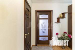 3-к квартира, на длительный срок, 90м2, 5/14 этаж