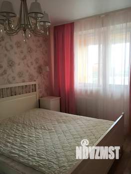 2-к квартира, на длительный срок, 67м2, 3/3 этаж