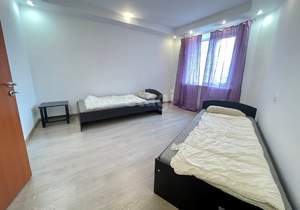 4-к квартира, на длительный срок, 82м2, 7/9 этаж