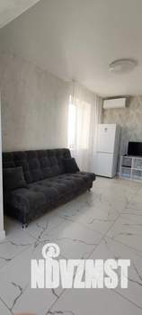 2-к квартира, посуточно, 55м2, 15/17 этаж