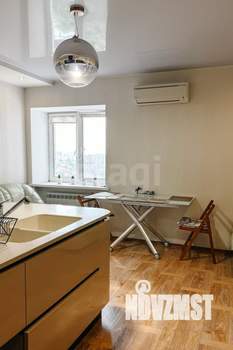 2-к квартира, на длительный срок, 80м2, 14/16 этаж