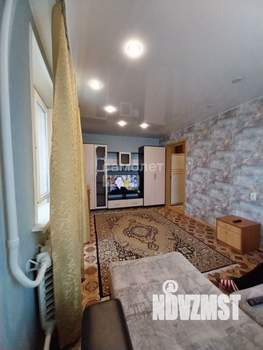 2-к квартира, на длительный срок, 54м2, 7/9 этаж