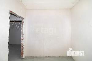 1-к квартира, на длительный срок, 75м2, 1/10 этаж