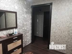 2-к квартира, на длительный срок, 67м2, 14/14 этаж