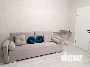 1-к квартира, посуточно, 28м2, 3/7 этаж