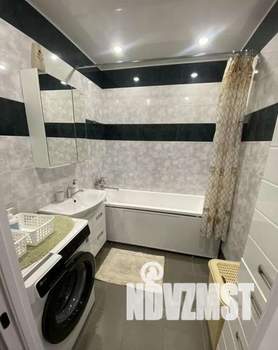 2-к квартира, на длительный срок, 64м2, 7/11 этаж