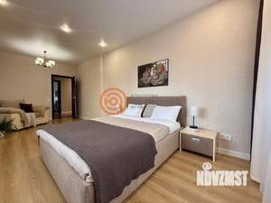 3-к квартира, на длительный срок, 88м2, 9/14 этаж