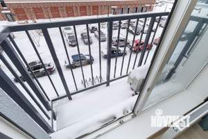 1-к квартира, на длительный срок, 41м2, 3/13 этаж