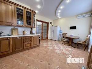 3-к квартира, на длительный срок, 146м2, 7/9 этаж