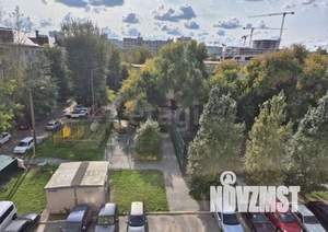 2-к квартира, на длительный срок, 74м2, 5/10 этаж
