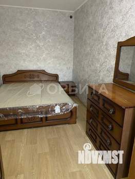 2-к квартира, на длительный срок, 44м2, 5/5 этаж