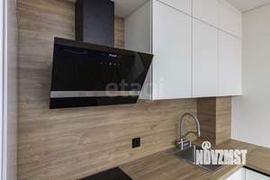 2-к квартира, на длительный срок, 70м2, 2/8 этаж