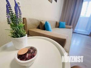 3-к квартира, посуточно, 70м2, 1/1 этаж