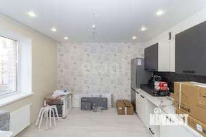2-к квартира, на длительный срок, 75м2, 5/10 этаж
