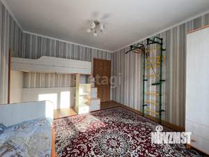 2-к квартира, на длительный срок, 53м2, 2/9 этаж