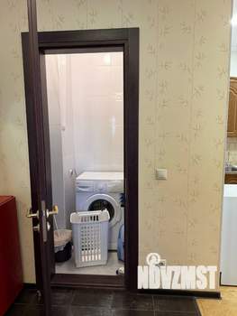 2-к квартира, на длительный срок, 98м2, 5/14 этаж