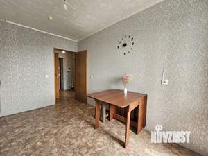 1-к квартира, на длительный срок, 38м2, 9/14 этаж