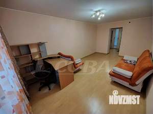 2-к квартира, на длительный срок, 63м2, 2/6 этаж