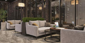 1-к квартира, на длительный срок, 40м2, 8/16 этаж