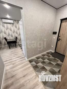 2-к квартира, на длительный срок, 56м2, 3/7 этаж