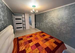 2-к квартира, на длительный срок, 50м2, 13/13 этаж