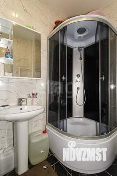 1-к квартира, на длительный срок, 37м2, 10/14 этаж