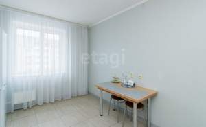 1-к квартира, на длительный срок, 45м2, 8/10 этаж