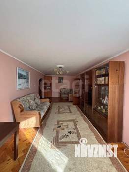 2-к квартира, на длительный срок, 74м2, 5/10 этаж