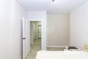 1-к квартира, на длительный срок, 38м2, 5/15 этаж