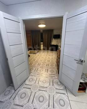 2-к квартира, на длительный срок, 56м2, 8/12 этаж