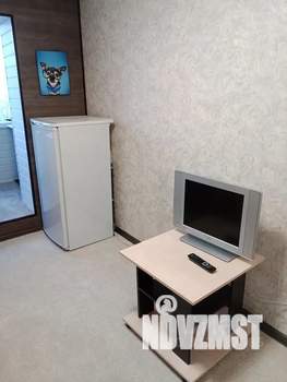 1-к квартира, посуточно, 16м2, 7/8 этаж