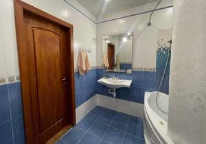 1-к квартира, на длительный срок, 53м2, 6/10 этаж