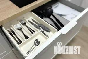 1-к квартира, посуточно, 33м2, 12/25 этаж