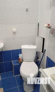 1-к квартира, на длительный срок, 34м2, 12/16 этаж